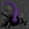Pixel art chapadlo