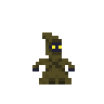 Pixel art Java